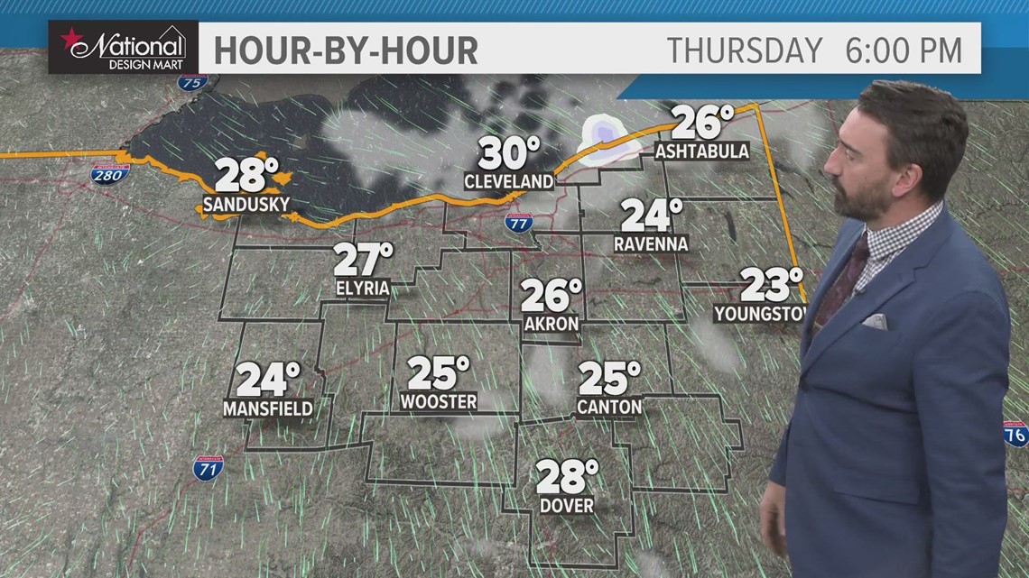 Cedar Point introduces Forbidden Frontier on Adventure Island for 2019