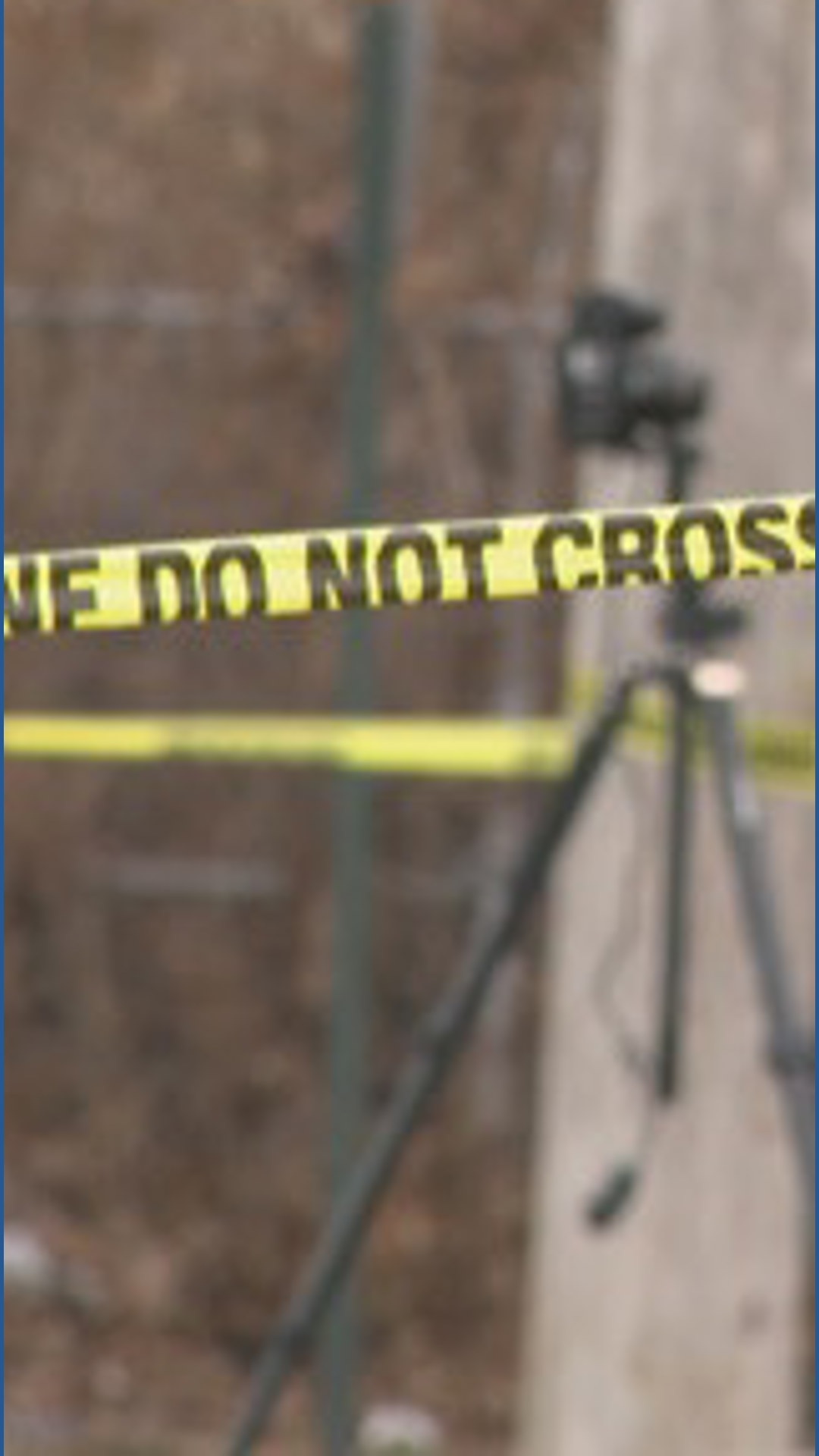 Collinwood community in shock after Cleveland police find bodies of 2 ...