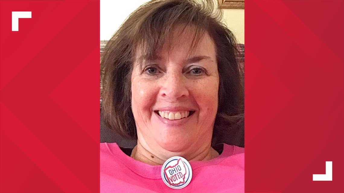 2021 general election Ohio Live updates Cleveland mayoral race