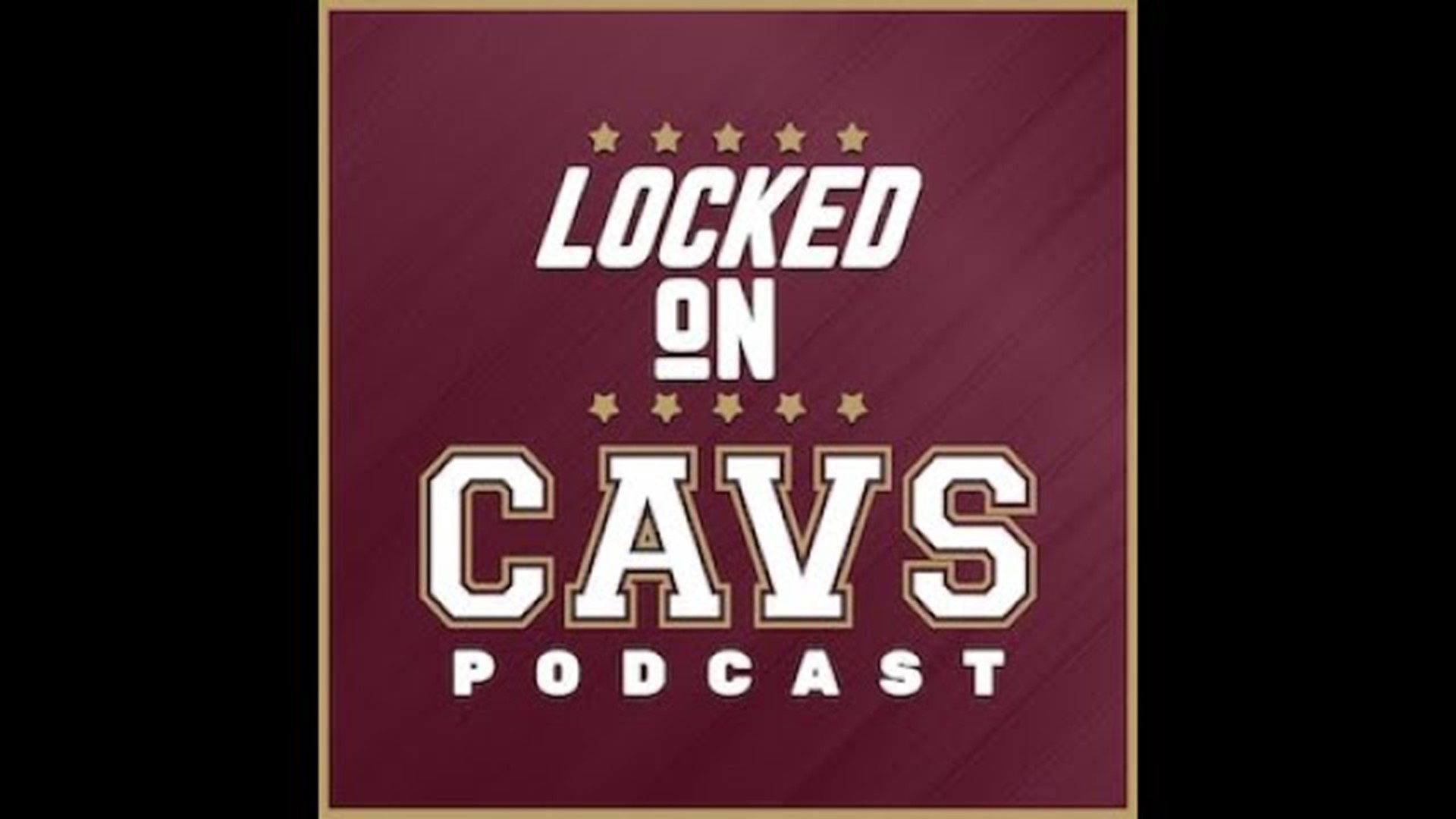 Hosts Chris Manning and Evan Dammarell recap the Cavs win over the suns, game awards and some light trade talk.