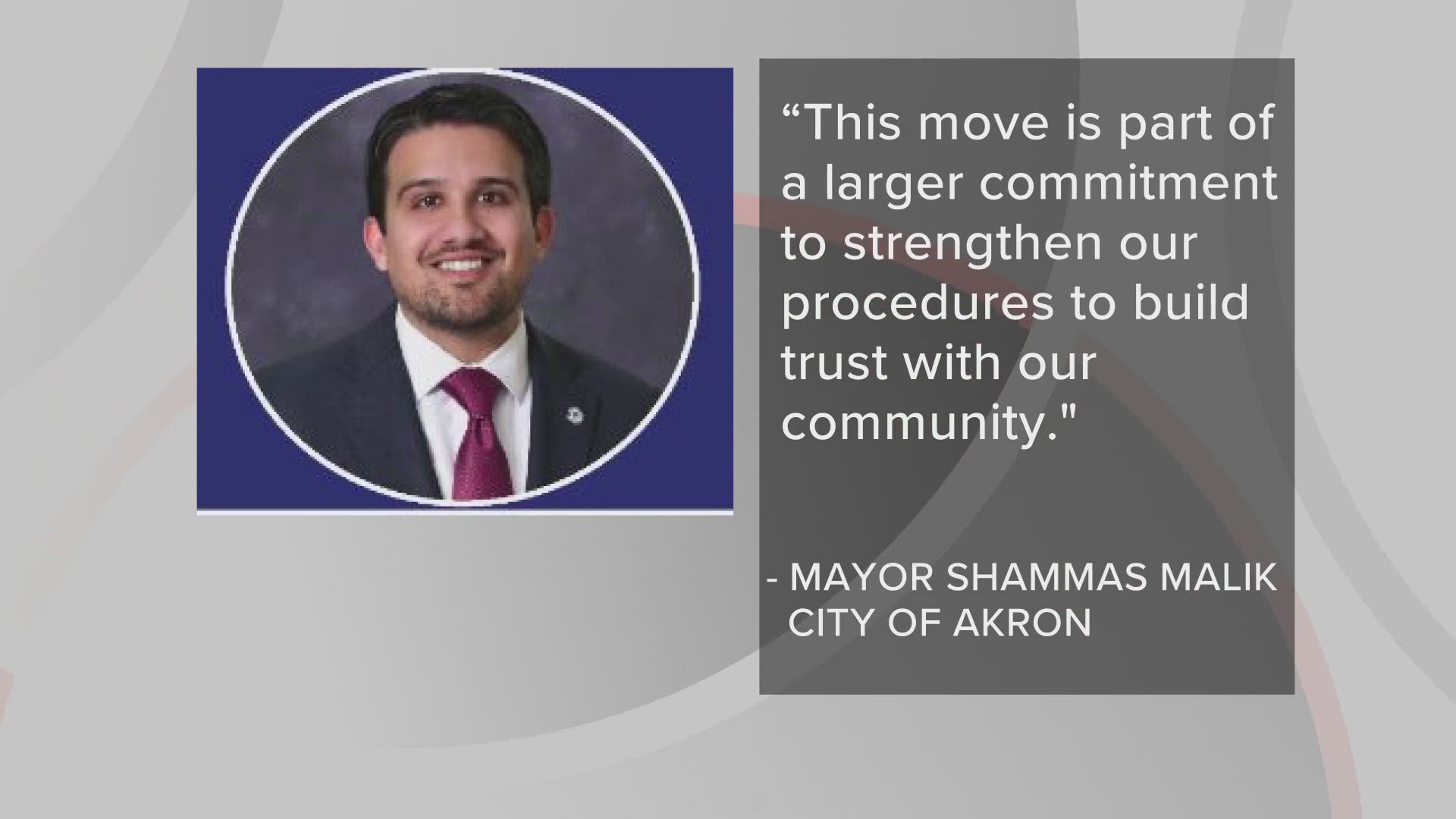 Rather than pay damages, the city will 'retain an expert and conduct a democratic process to craft new policies governing police conduct at demonstrations.'