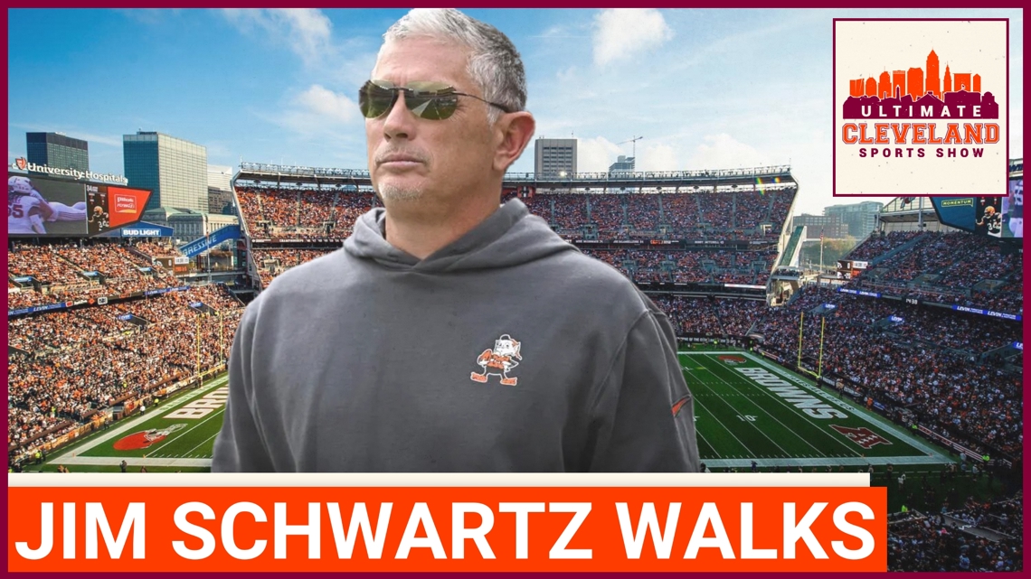 Today’s Top Cleveland Stories: Breaking News From WKYC