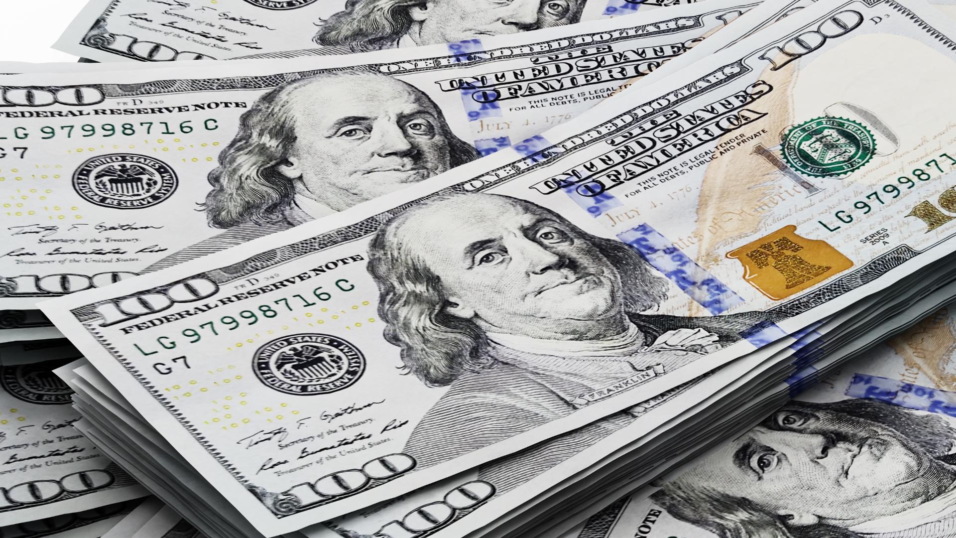Ohio lottery jackpot winner hits 180 000 prize in rolling cash 5 game