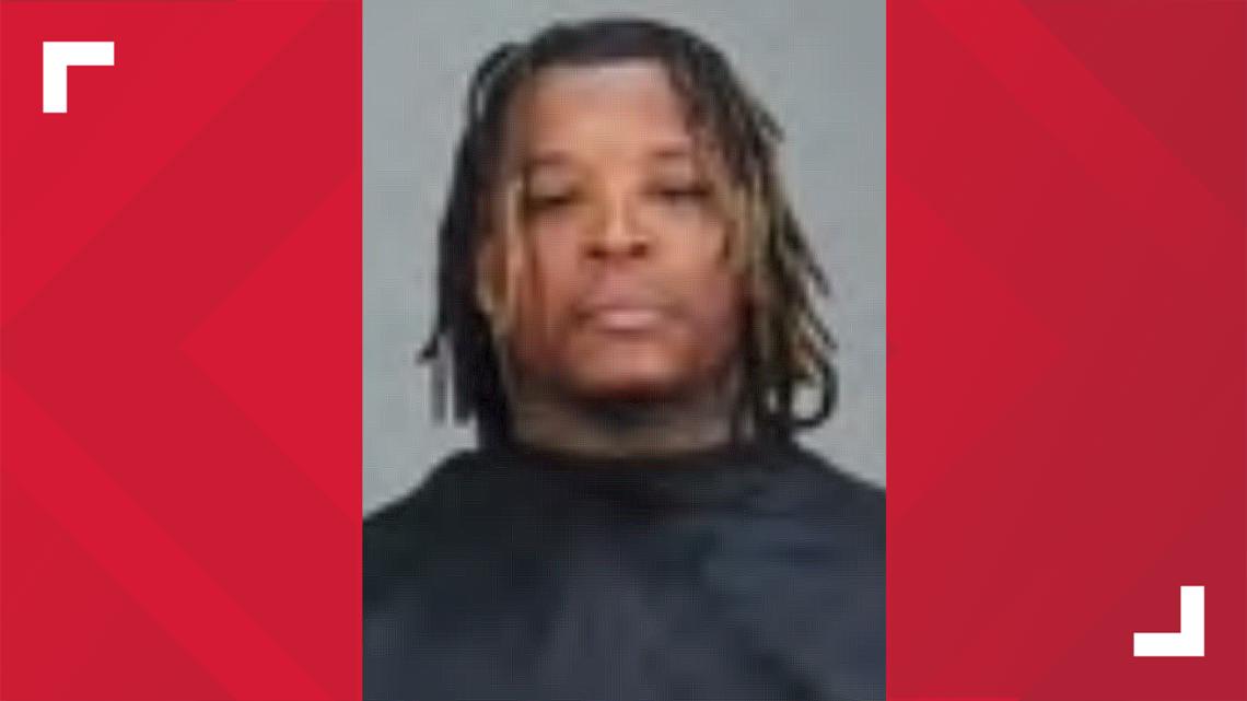 Akron man gets 15 years to life in prison for wife's murder | wkyc.com