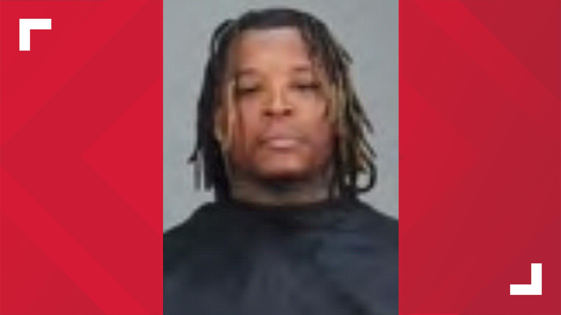 Akron man gets 15 years to life in prison for wife's murder | wkyc.com