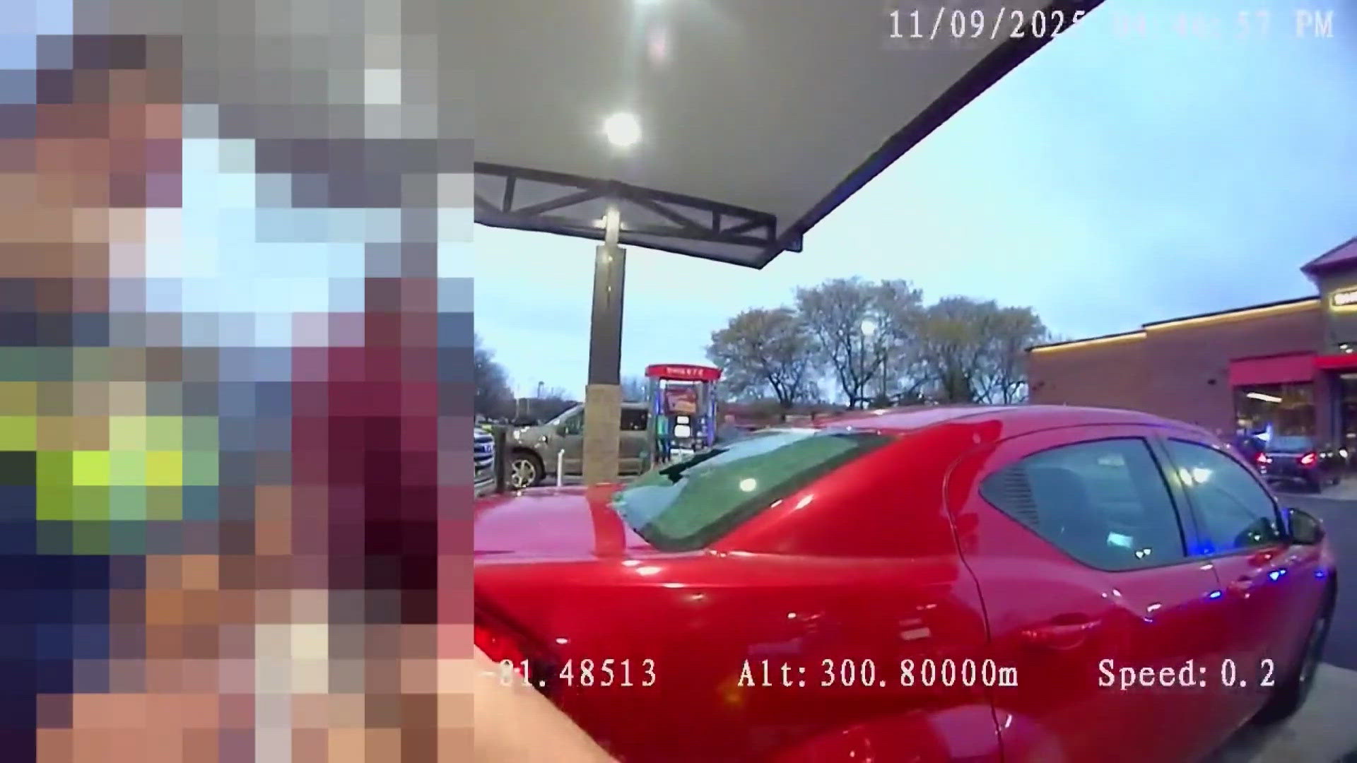 2 suspects indicted in alleged road rage shooting in Summit County ...