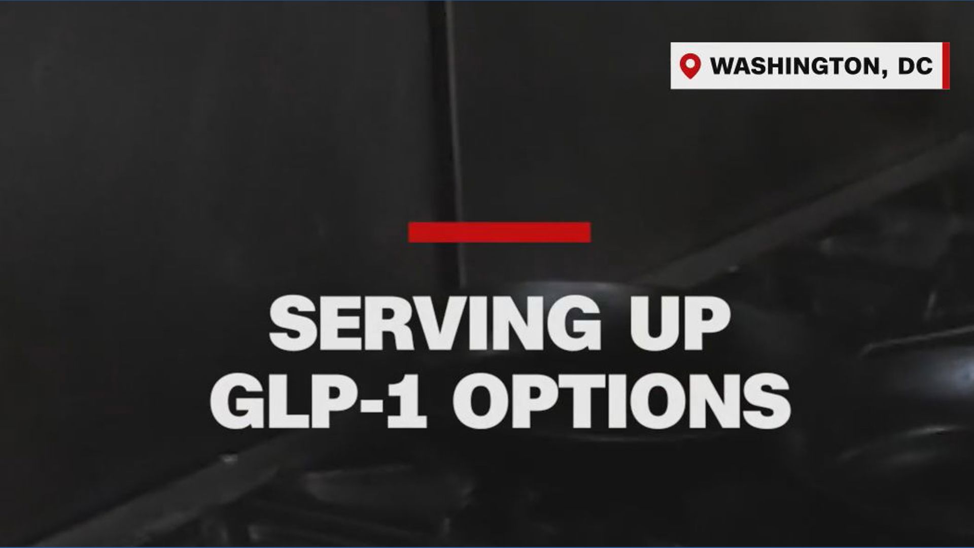 cheapest way to get glp-1 medication without insurance How To Access Weight Loss Drugs if You Can't Afford Them cheapest way to get glp-1 medication without insurance How To Access Weight Loss Drugs if You Can't Afford Them