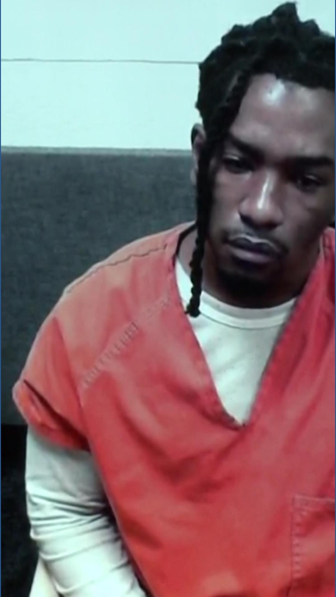 Man accused of Akron Highland Square crossfire shooting that killed 25 ...