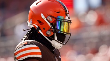 Cleveland Browns Football Game Tips: Know Before You Go