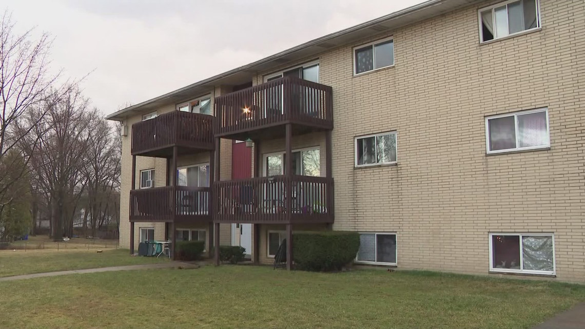 Brewing Locally Image