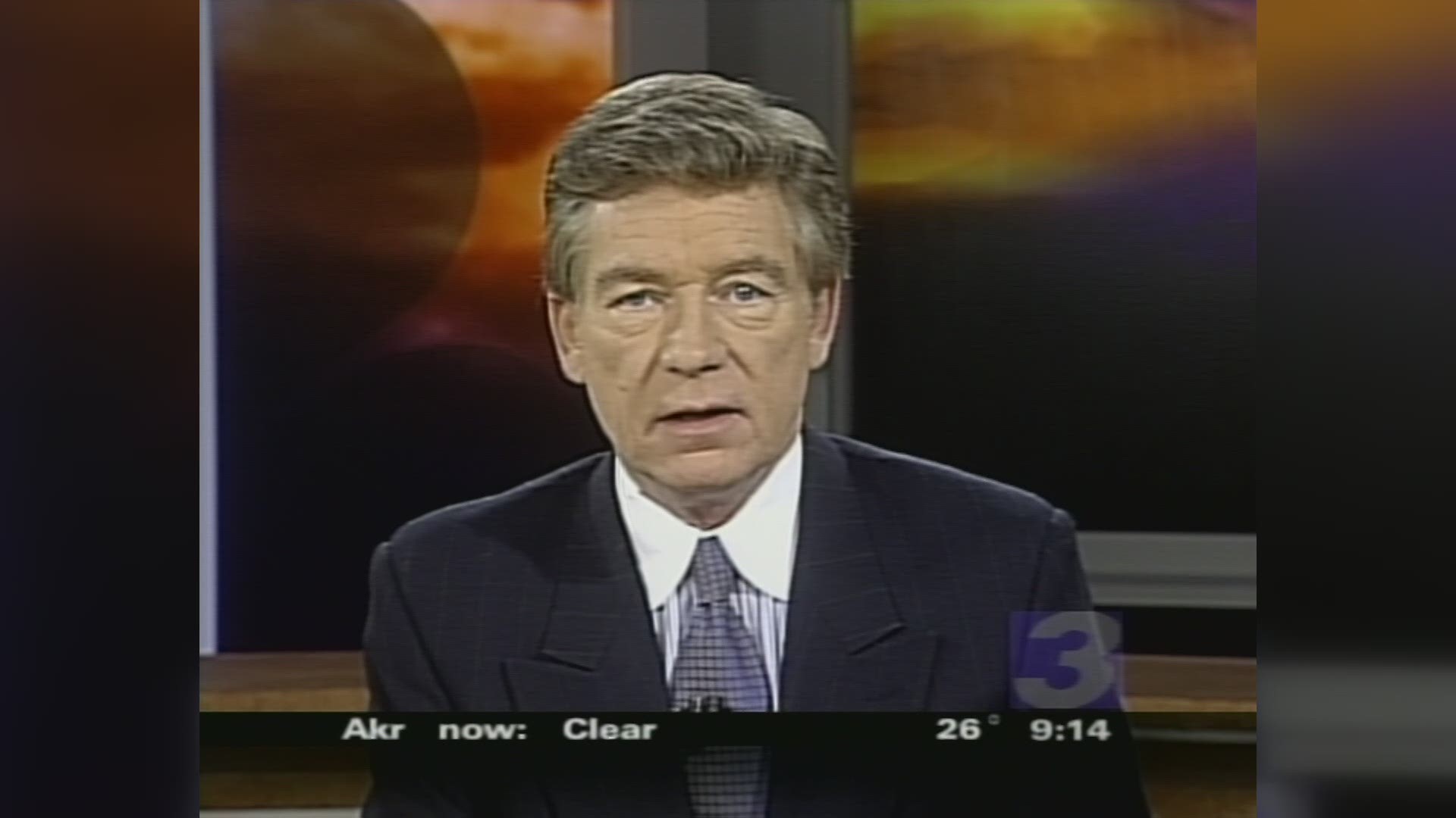 news anchor dies on air