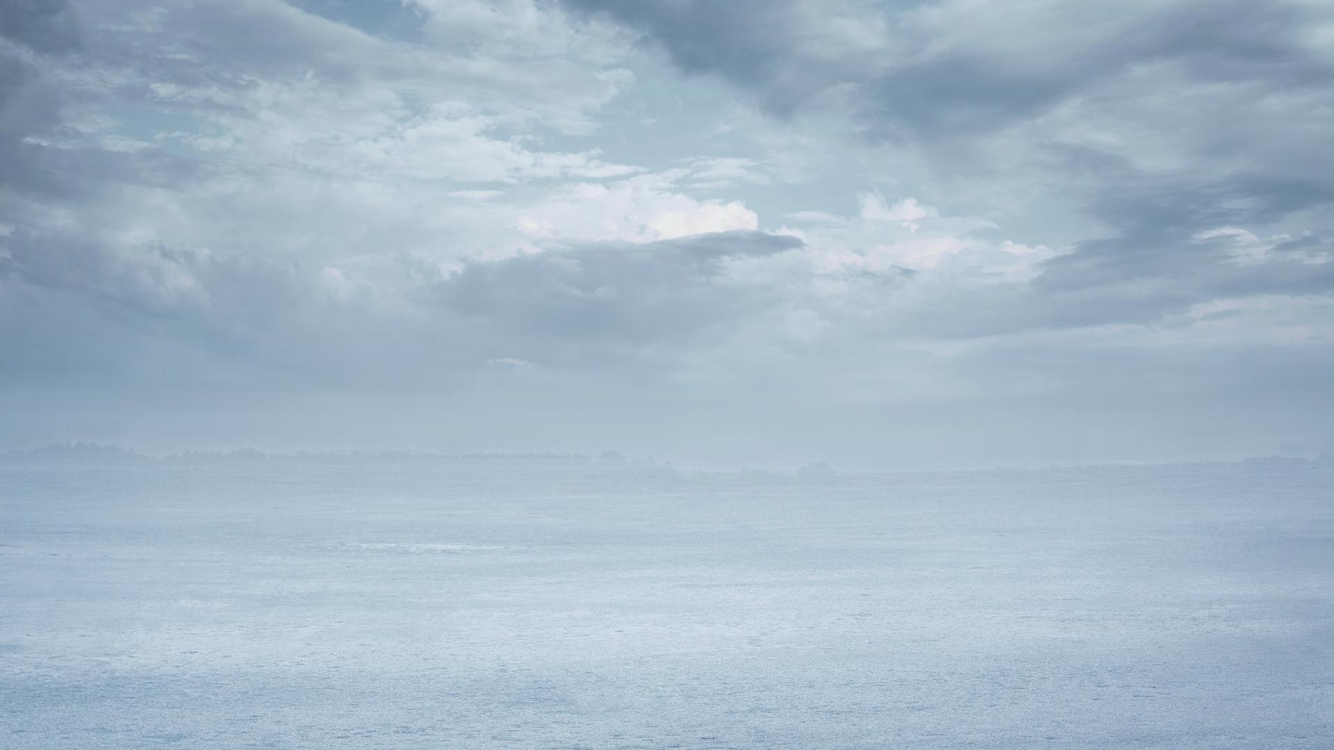 thunder-in-winter-folklore-or-forecasting-wkyc