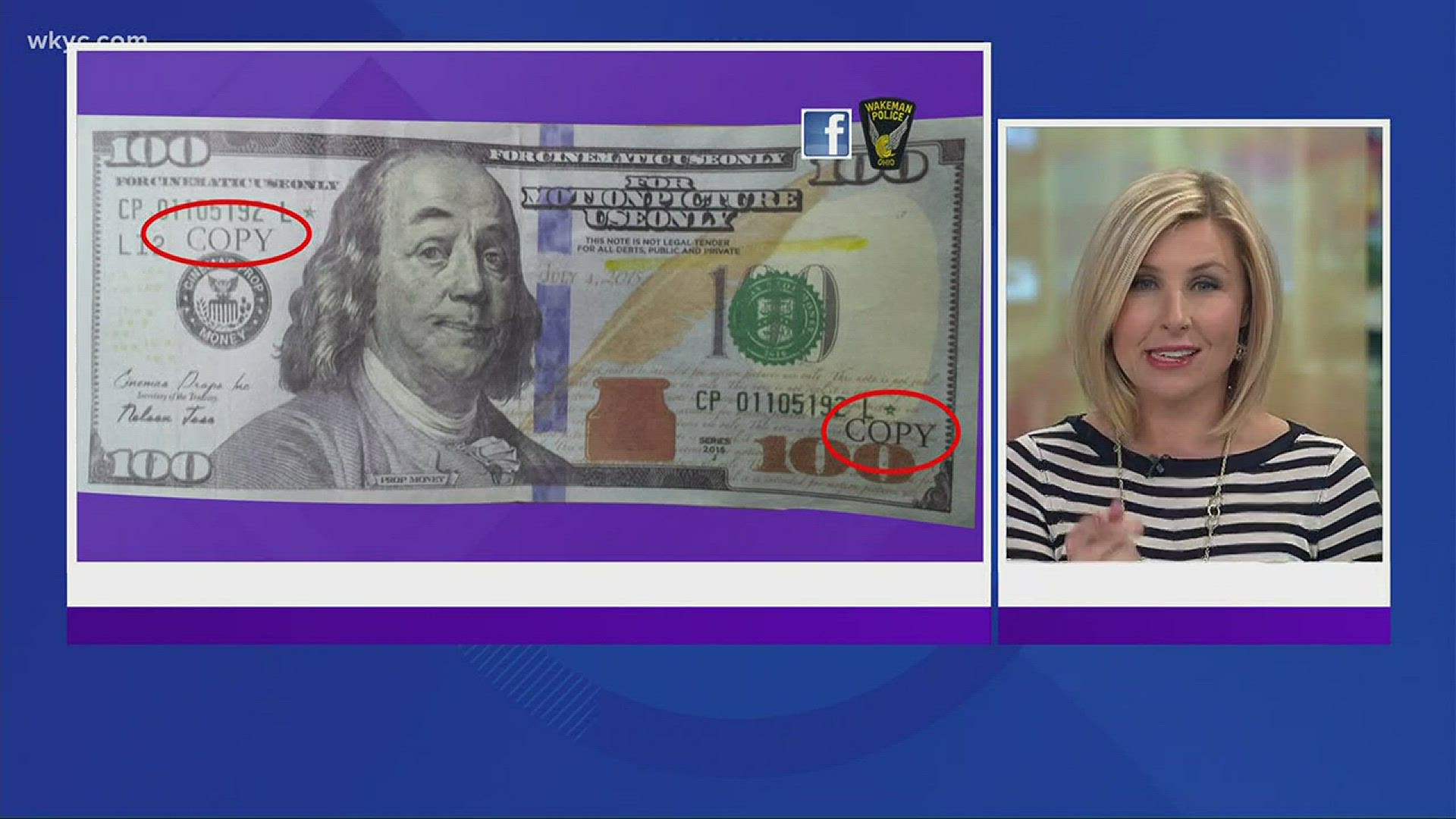 What Do A 100 Bill Look Like Infoupdate
