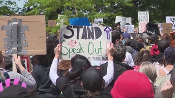 First ever 'Power of Sport' summit to be held during NFL Draft