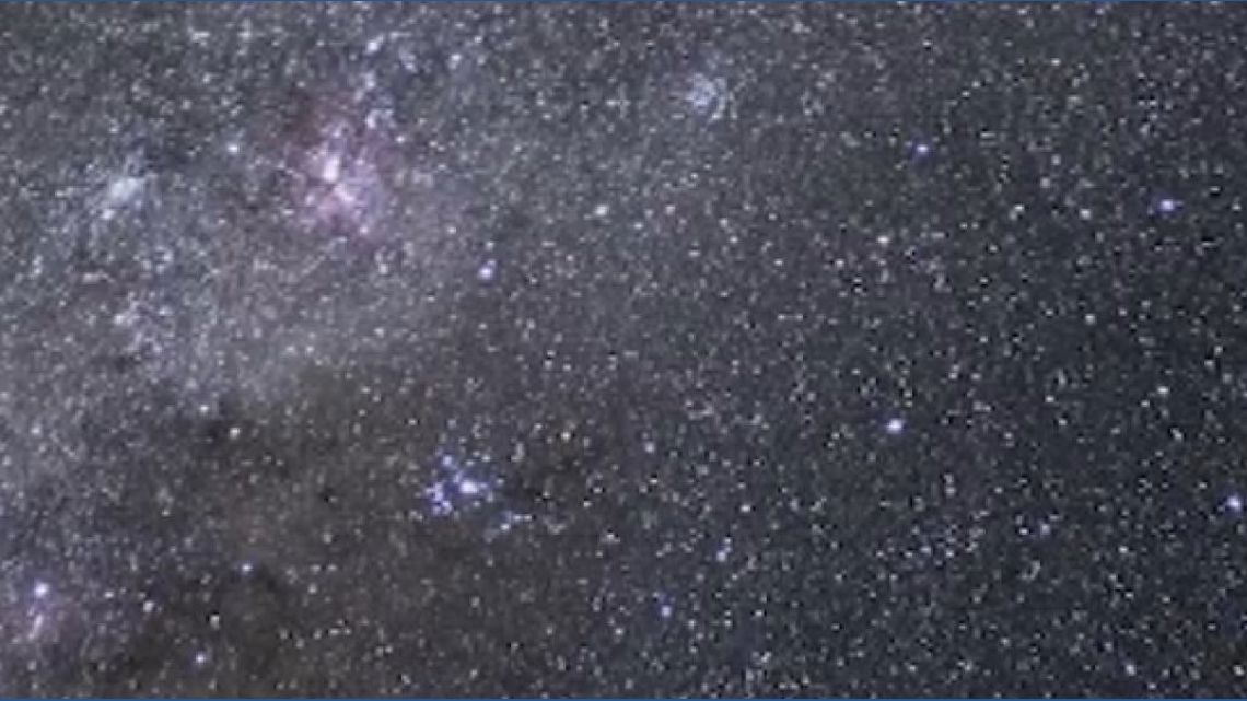 d7e56ee0-cb74-4277-83f3-