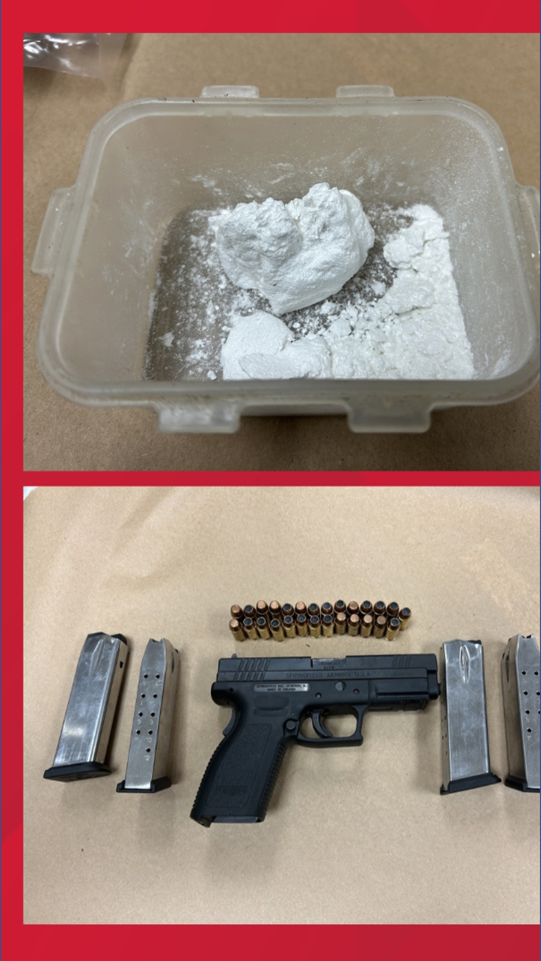 Chagrin Falls man arrested on drug trafficking charge in Geauga County ...