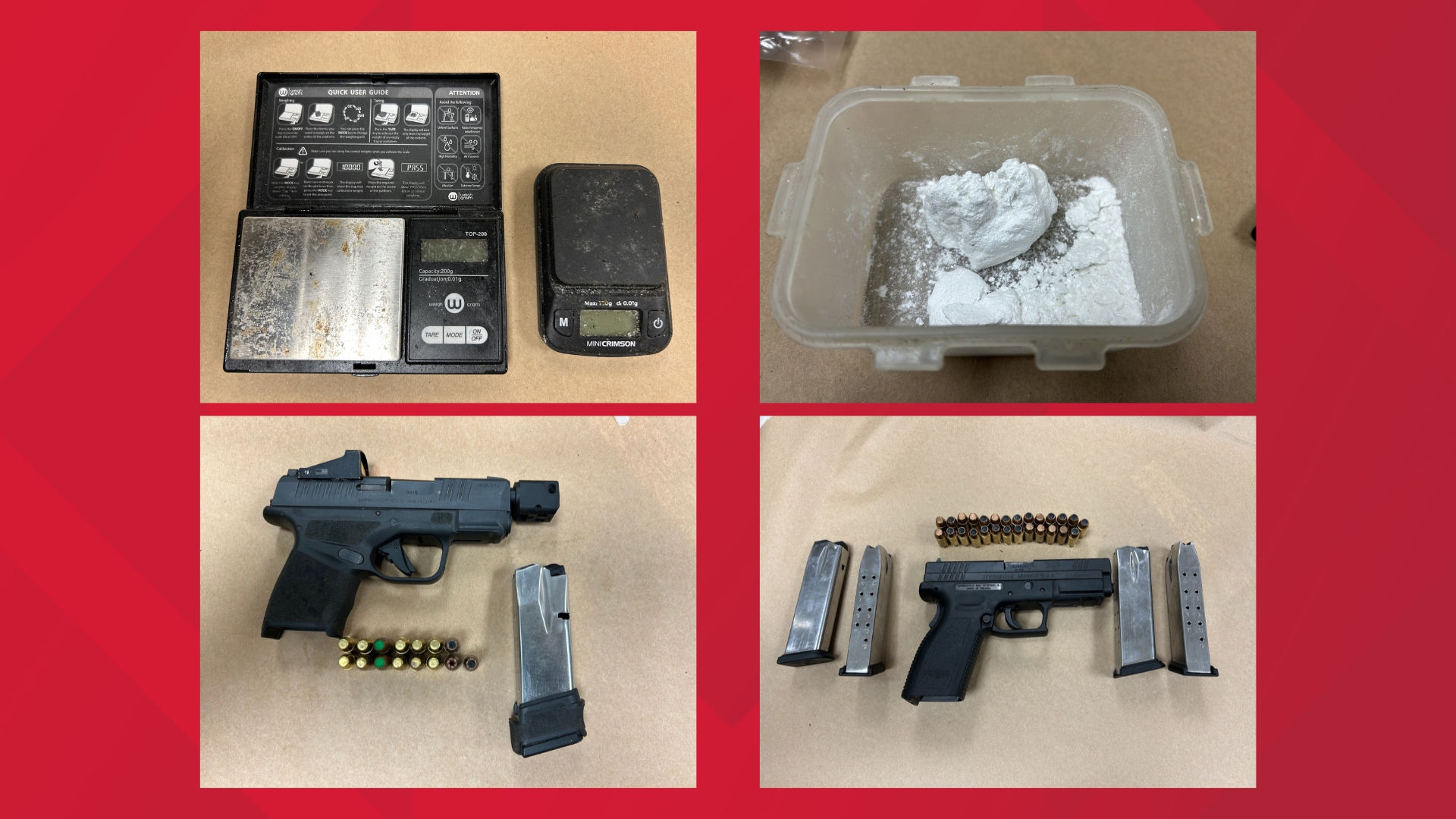 Chagrin Falls man arrested on drug trafficking charge in Geauga County ...