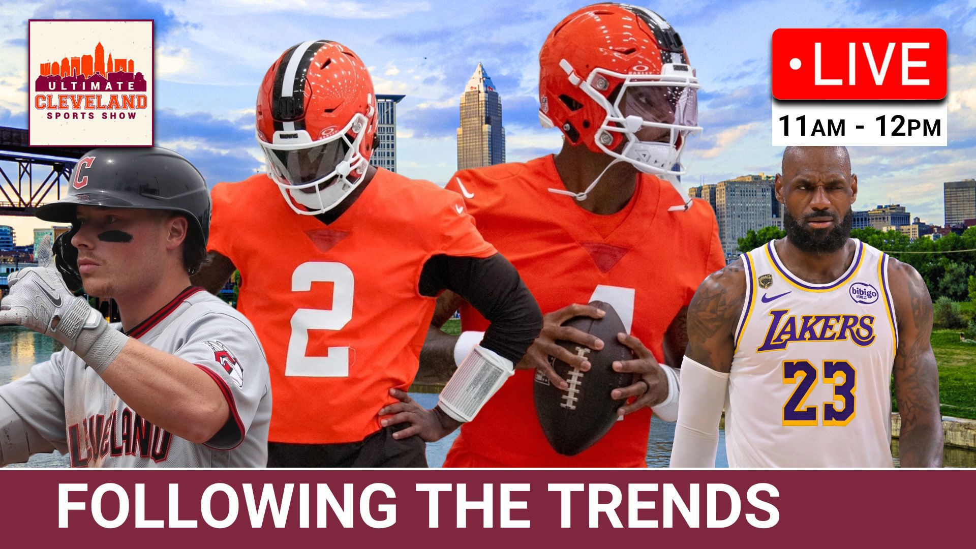 browns football helmet fight Myles Garrett smashes helmet over Mason Rudolph's head, marring Browns'  victory over Steelers