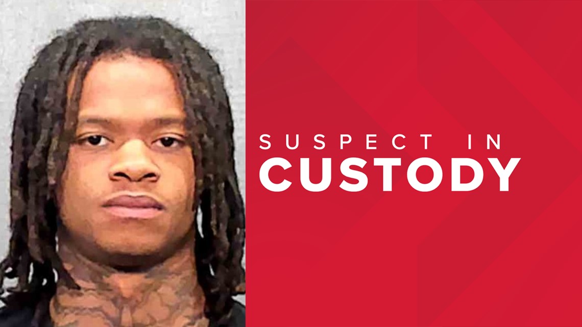 Twinsburg man arrested after injuring Solon police officer - Vimarsana News