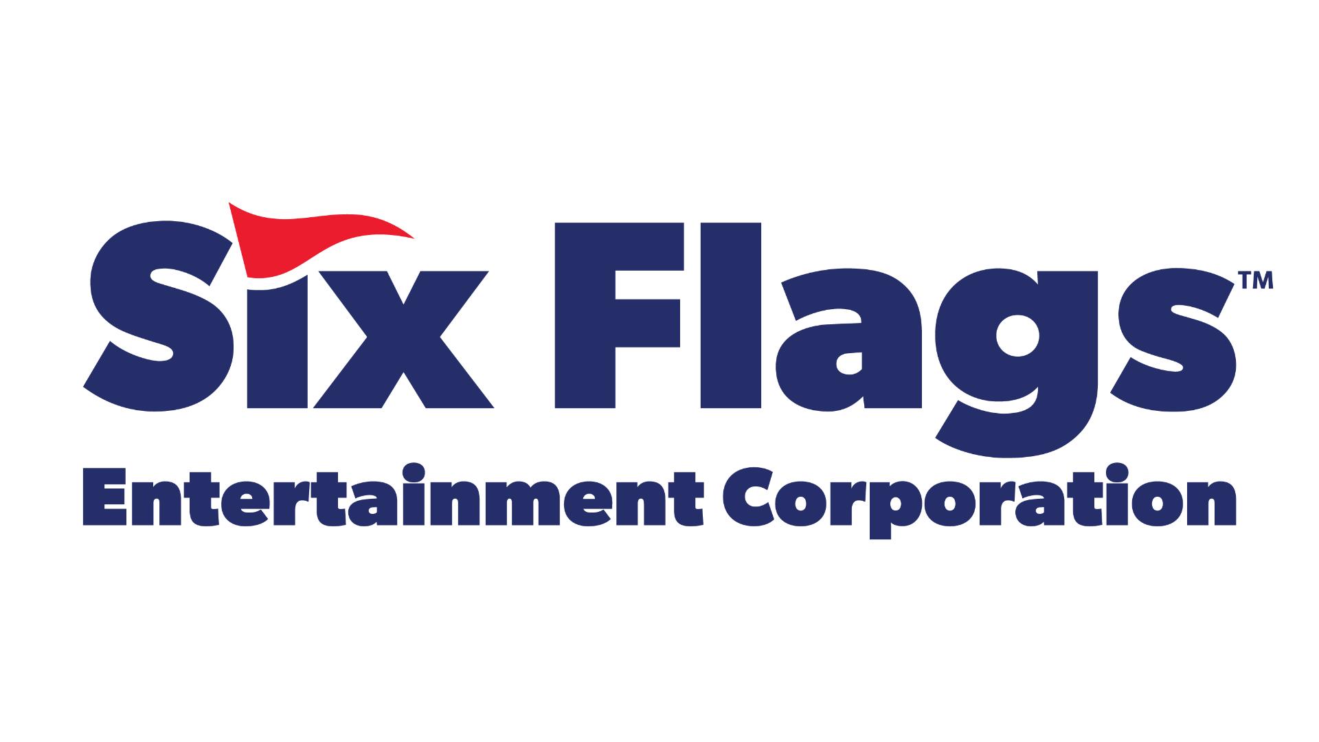 Six Flags teases Tuesday announcement ‘that will turn heads across the amusement industry'