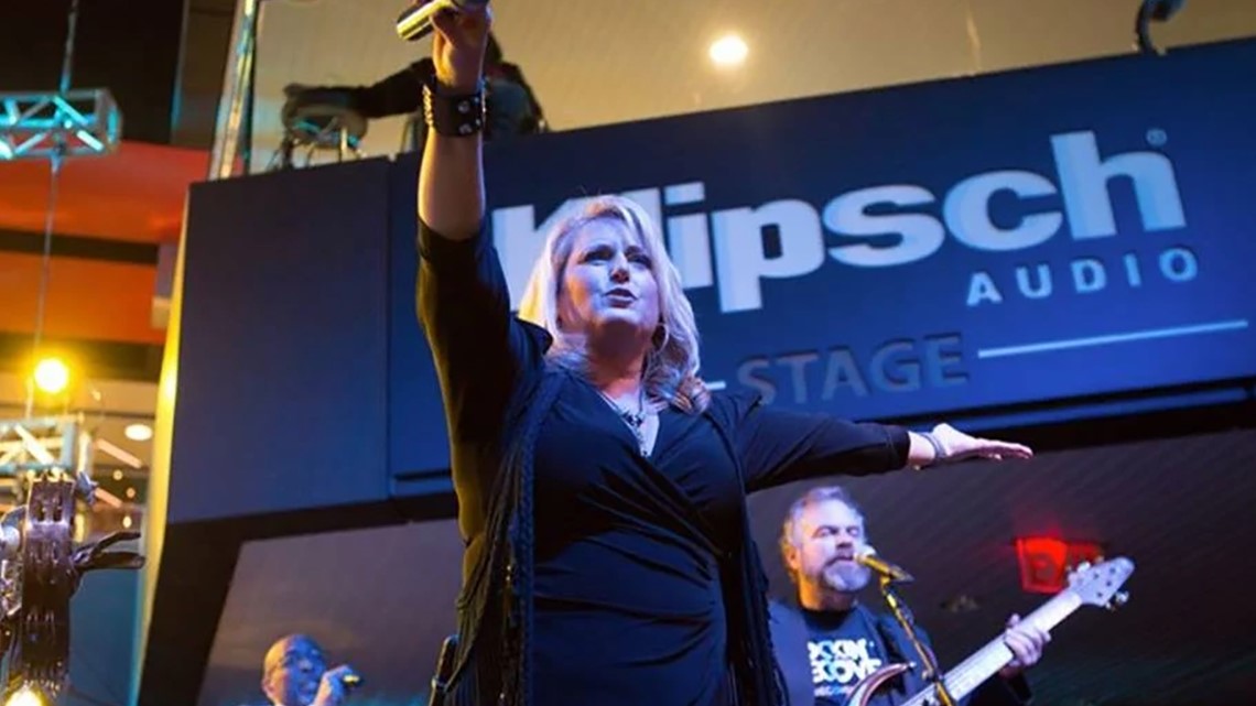 Akron Lock 3: Full 2023 Summer concert and event schedule | wkyc.com