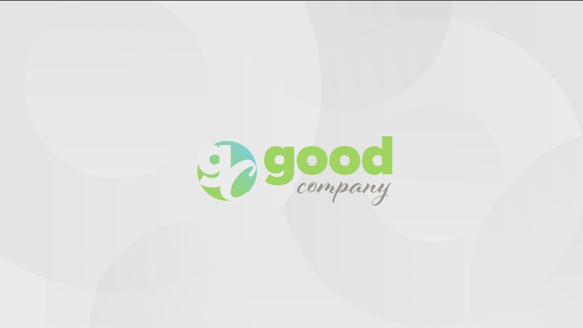 Friday, August 16, 2024