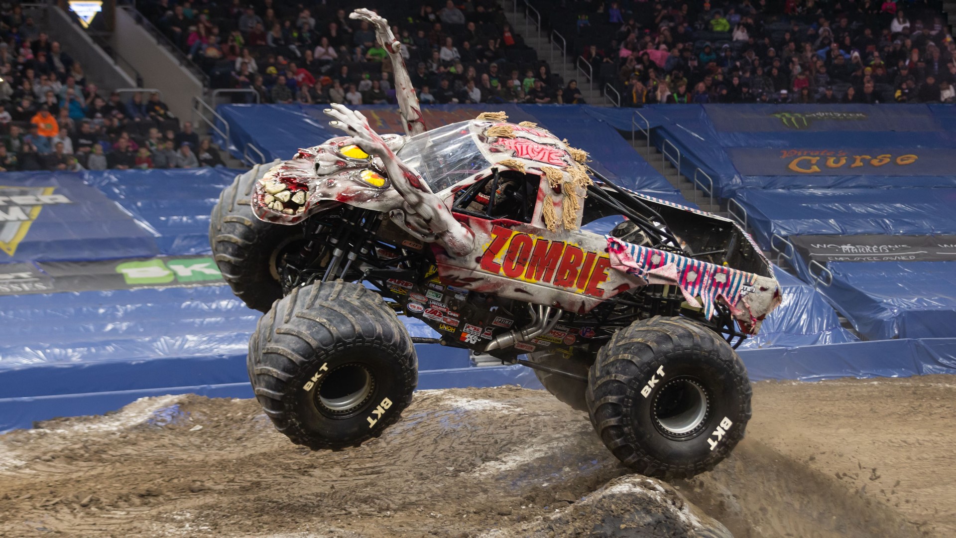 When Is Monster Jam Coming To Cleveland In 2024 Wkyc Com   D8be6d83 62bc 4739 B005 E7d58bd66d69 1920x1080 