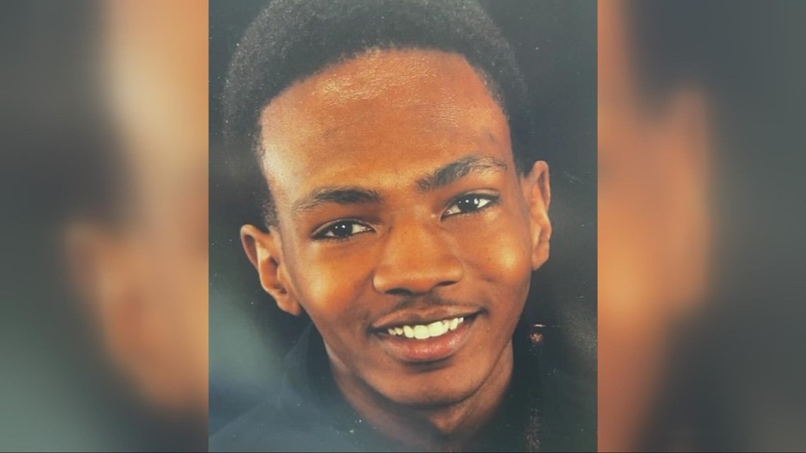 Latest updates on police shooting death of Jayland Walker in Akron