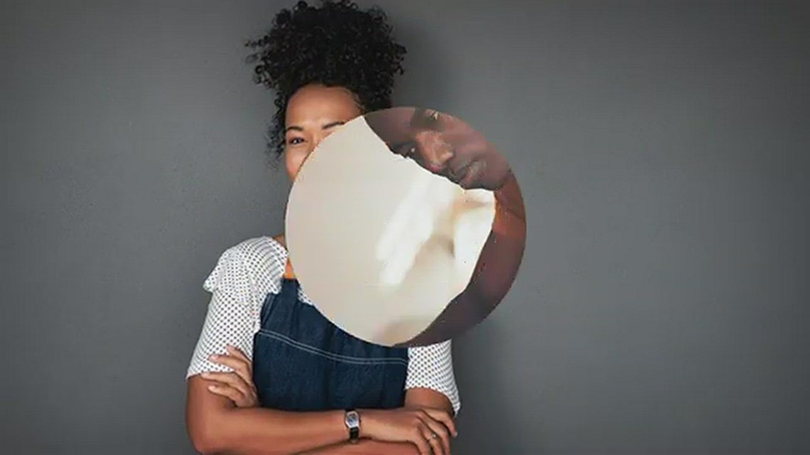 A Turning Point: Celebrating Black Business Month