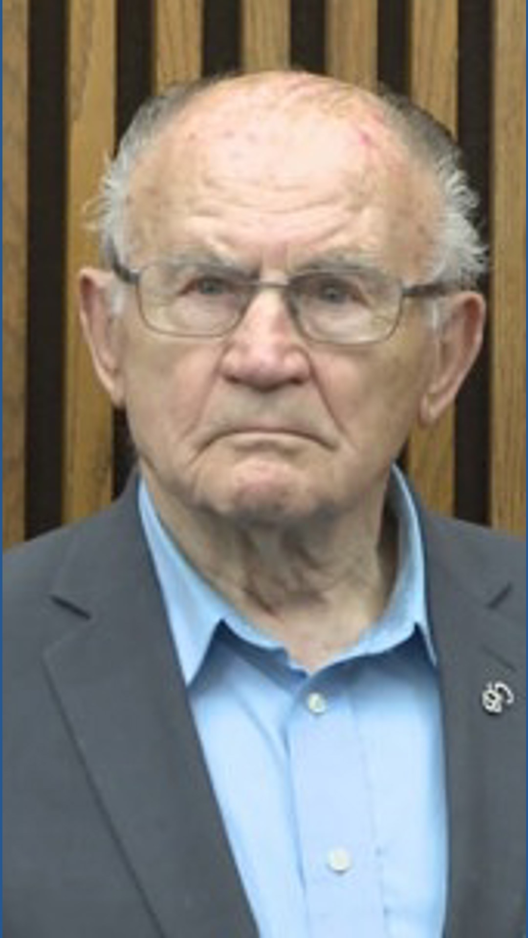 89-year-old man takes plea deal in Parma hit-and-run that injured ...