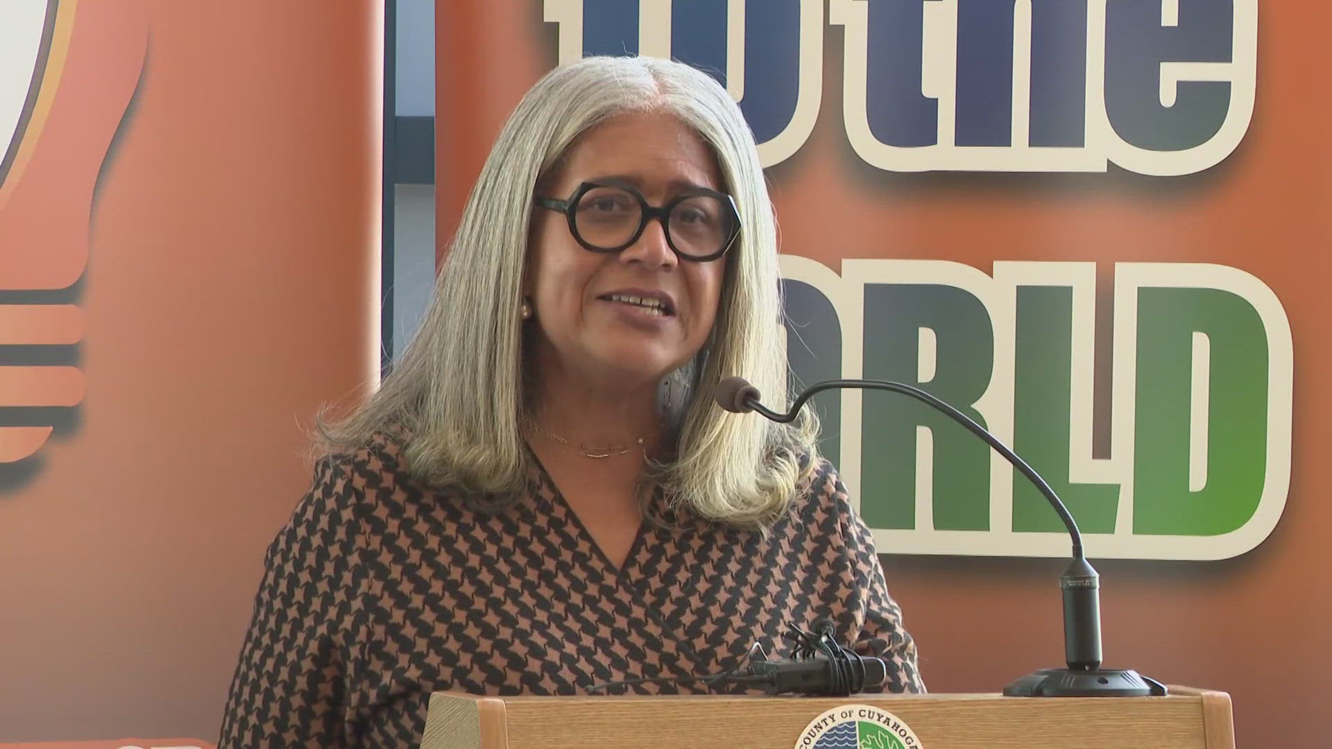 King and Smith will be sentenced July 9 by Cuyahoga County Common Pleas Court Judge Hollie Gallagher after being found guilty on multiple corruption charges.