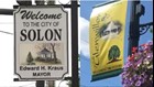 Unzipped: Exploring why Solon is ideal for families