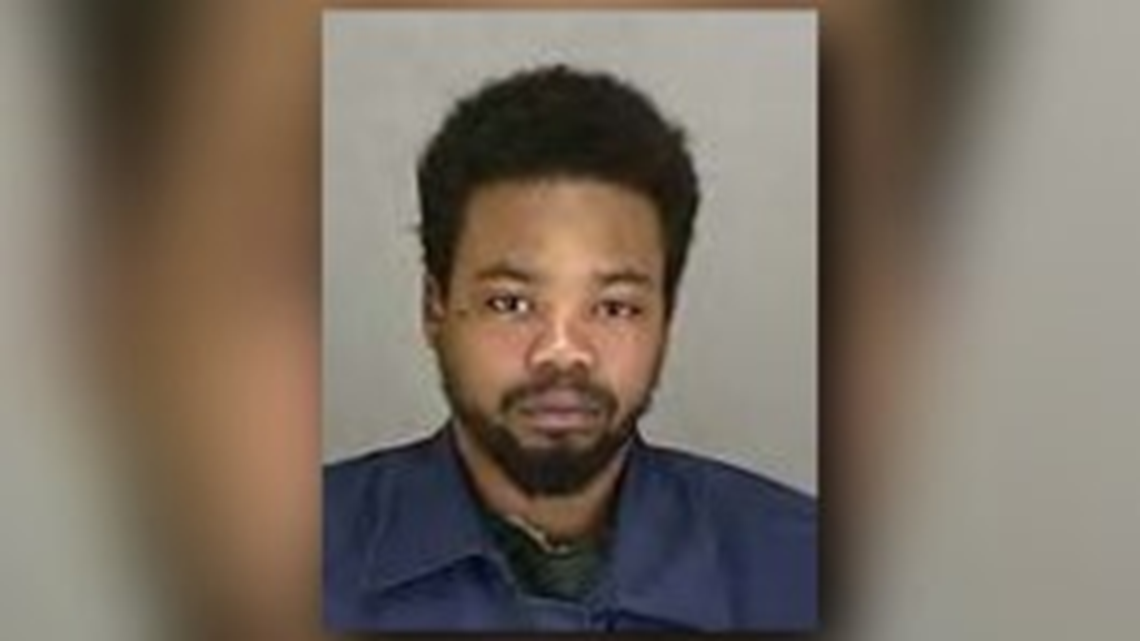 Akron Man Gets 20 Years In Prison For Fatal Shooting | Wkyc.com