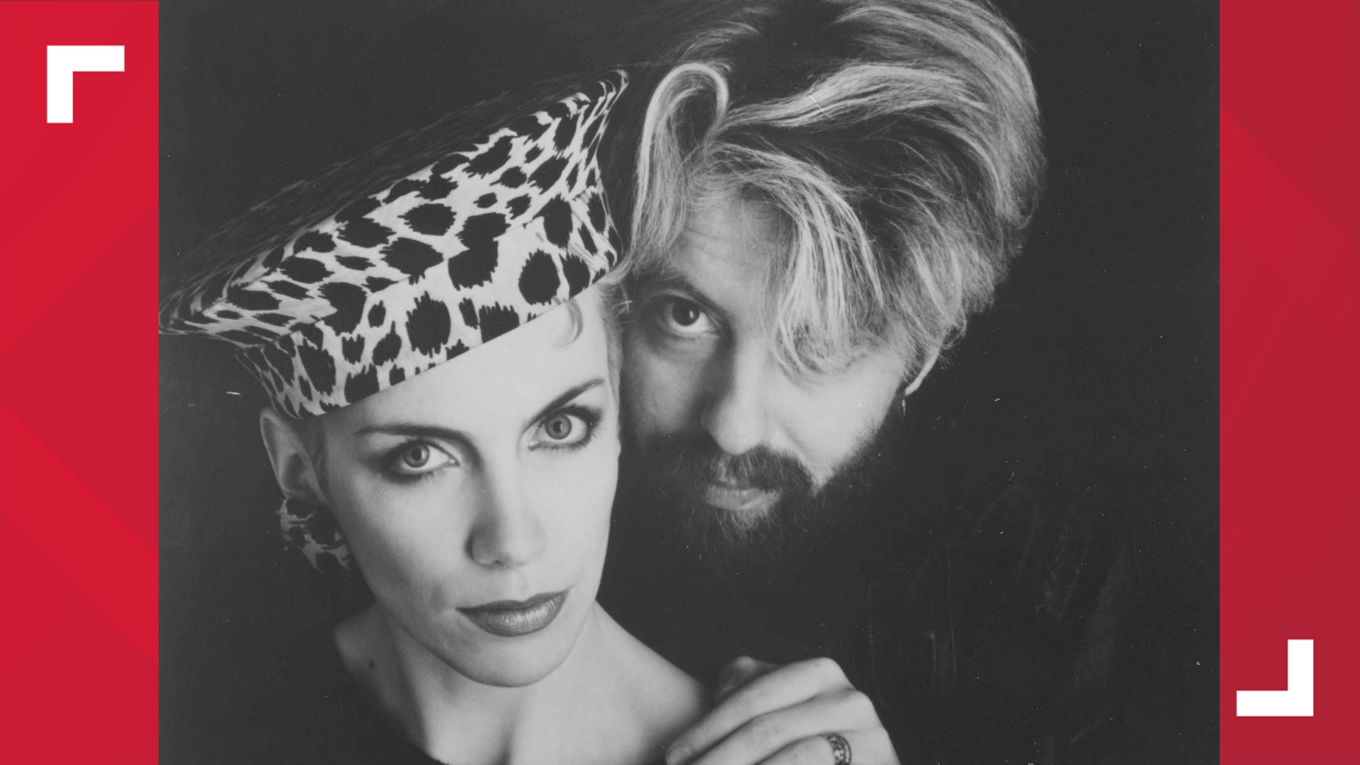 Группа eurythmics. Eurythmics обложки альбомов. Eurythmics фото. Eurythmics альбомы. Eurythmics альбомы.