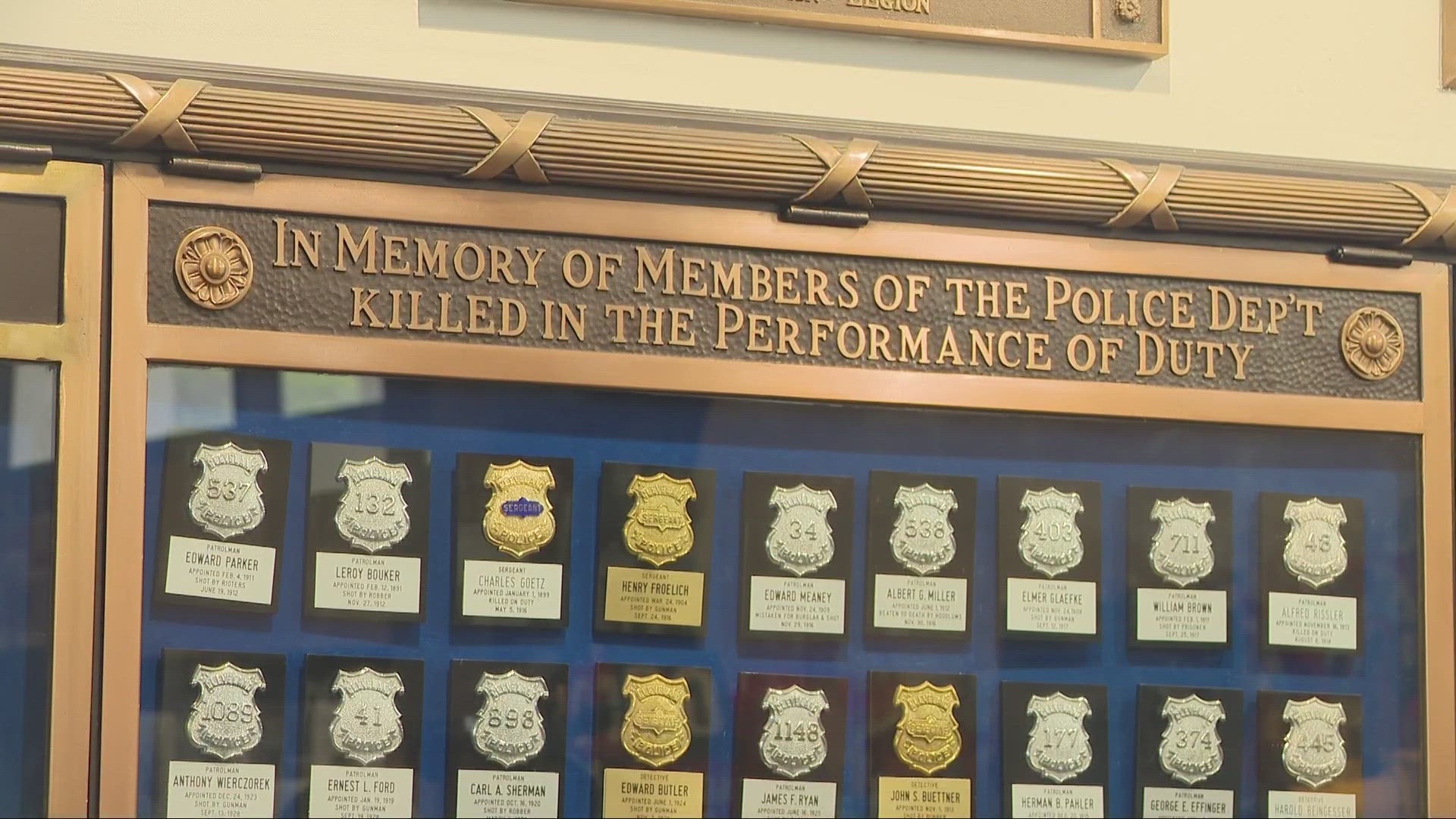 Police Memorial Week 2023 Image To U Police Memorial Week 2023 Image To U