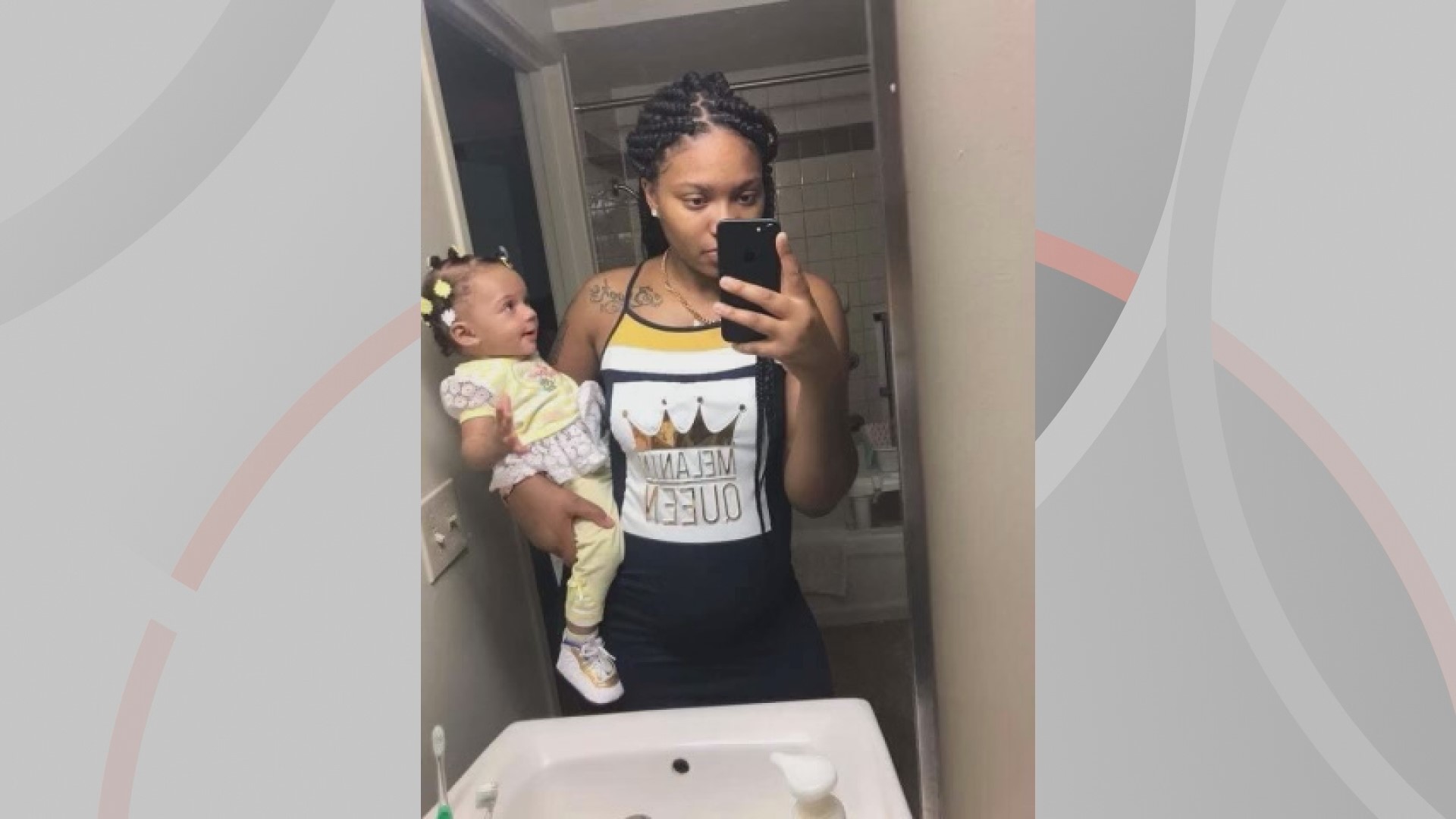 The Cuyahoga County Medical Examiner stated that its testing 'does not indicate that police activity was directly responsible' for Carter's death.