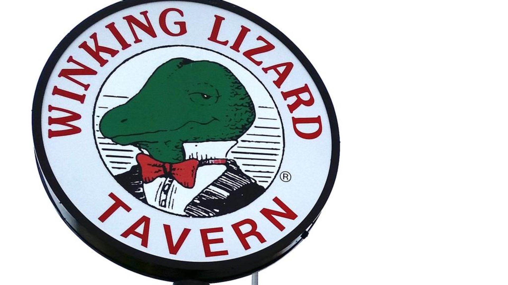 Winking Lizard Tavern is temporarily closing after Saturday | wkyc.com