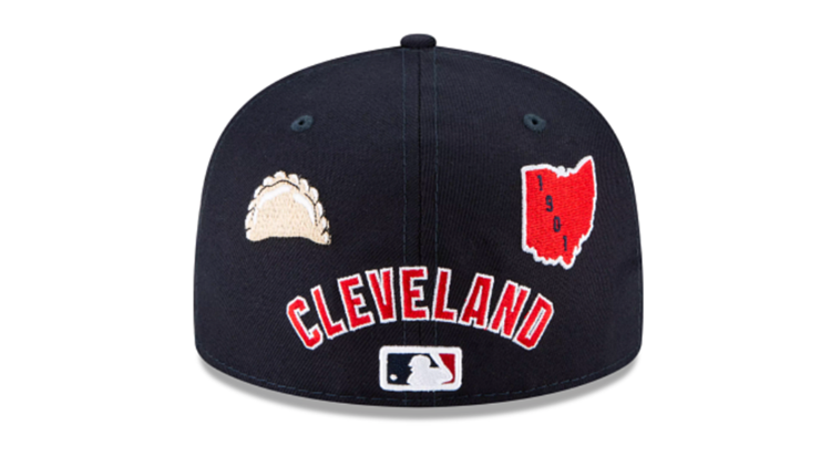 The Athletic on Twitter New Era has released new Local Market hats for  each MLB team They are indeed hats httpstcoYyWLdIHrfe  Twitter