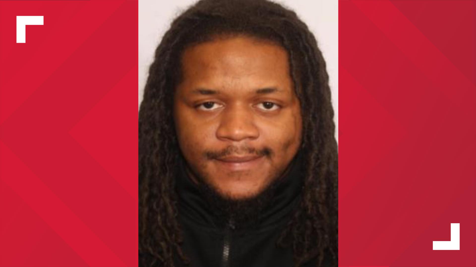 Akron man arrested in connection with deadly weekend shooting in Canton ...
