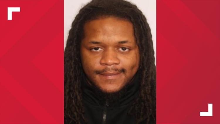 Akron man arrested in connection with deadly weekend shooting in Canton ...