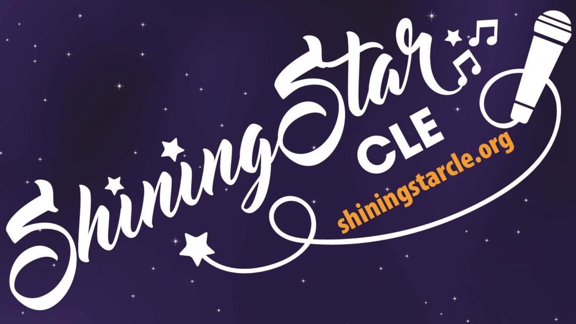 Shining Star CLE 2022: Who made the top 10? - Vimarsana News
