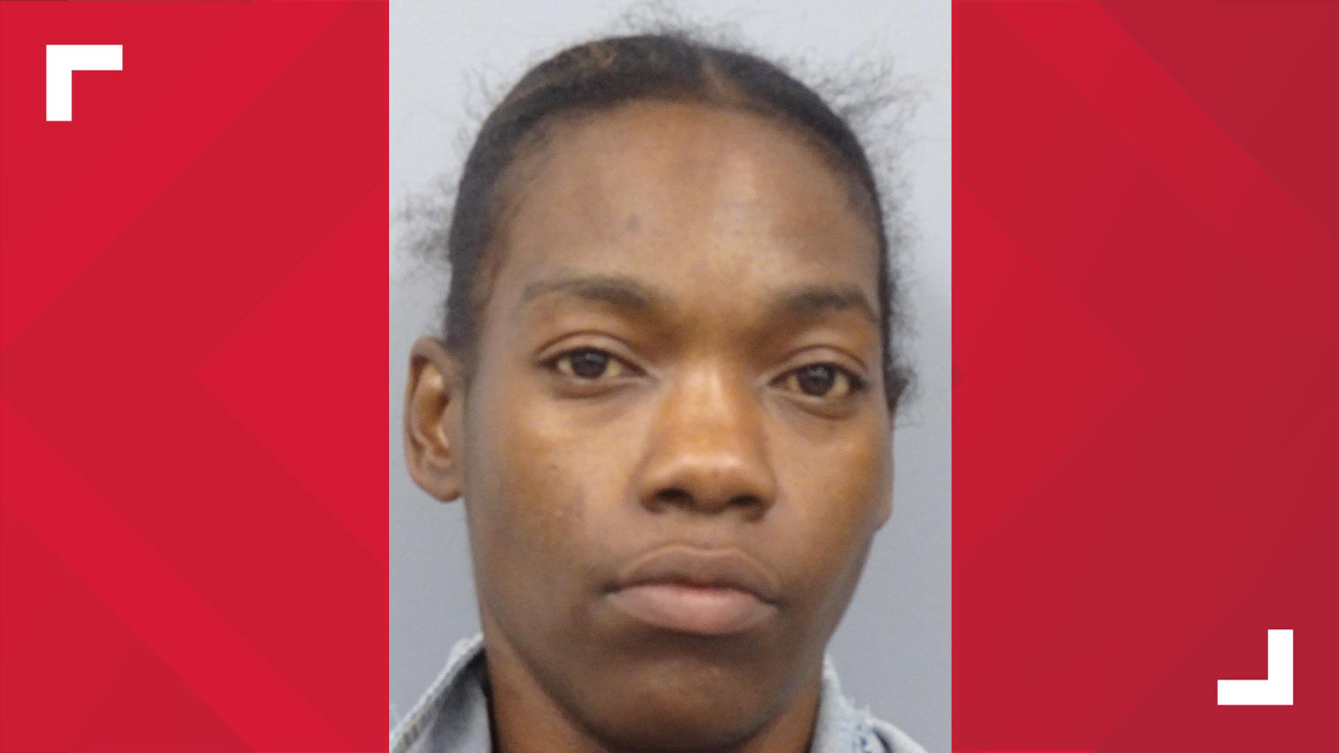 Cleveland Mother Charged In 2 year old Son s Death Police Say Wkyc cleveland-mother-charged-in-2-year-old-son-s-death-police-say-wkyc