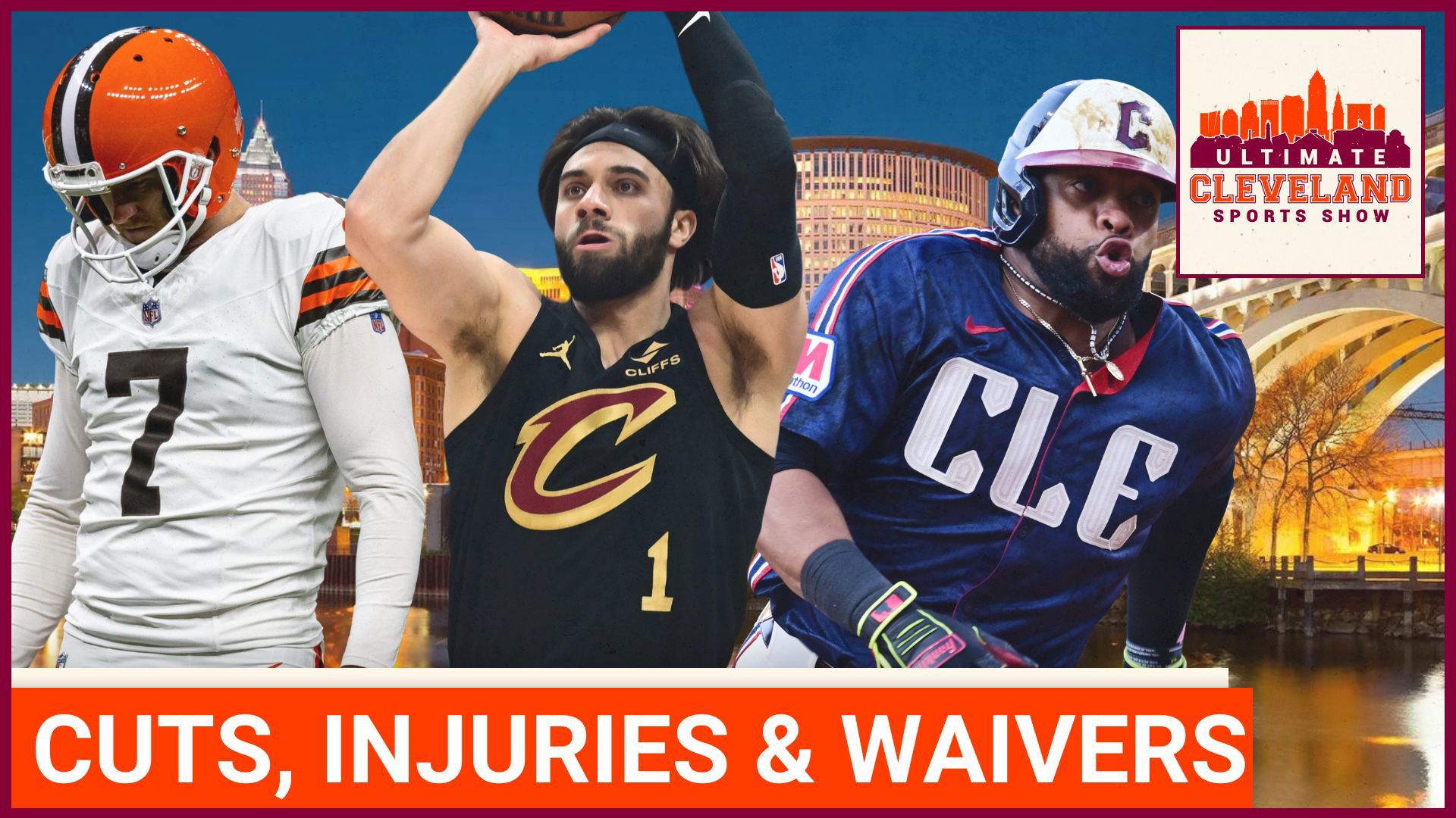 Santana – Evil Ways | Dances with Bass, image size:1920x1080