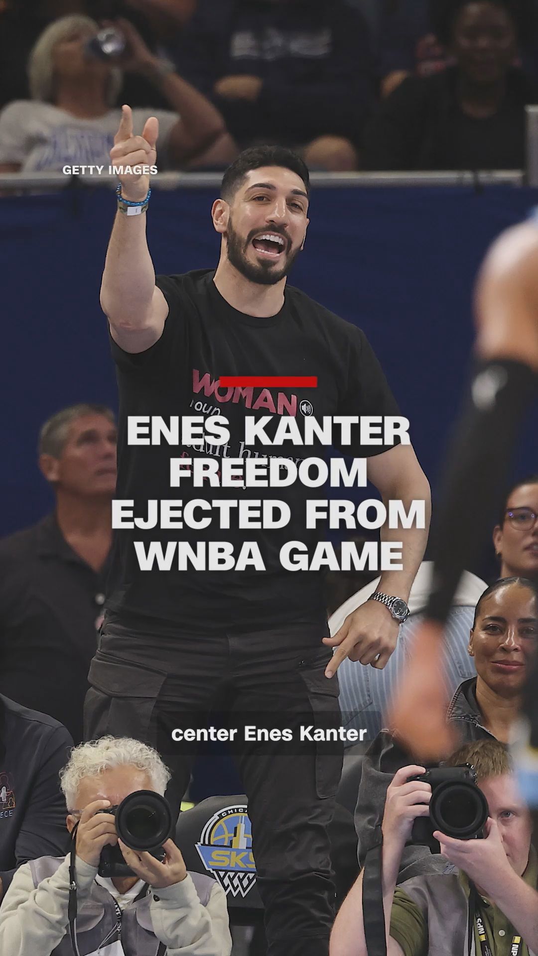 enes-kanter-freedom-ejected-from-wnba-game-after-confrontation-with