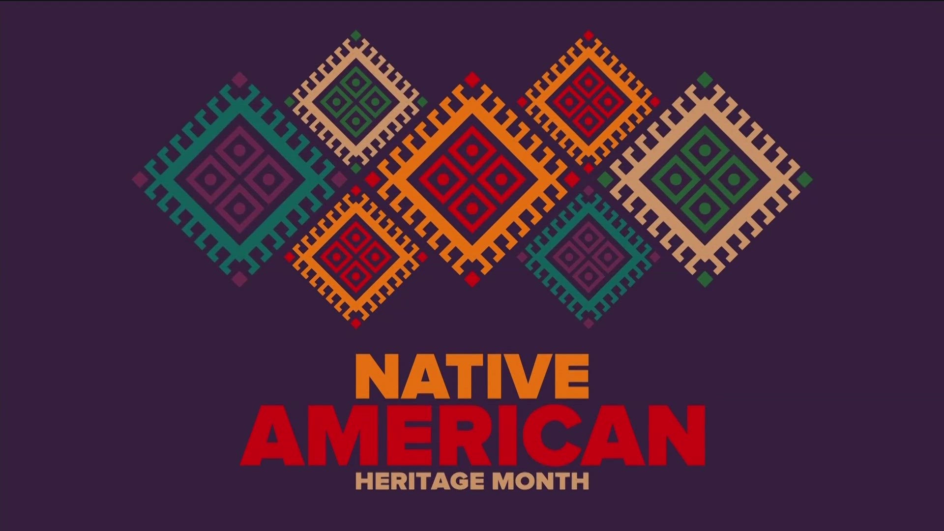 Native American Heritage Month Spotlight: Chief Standing Bear | wkyc.com