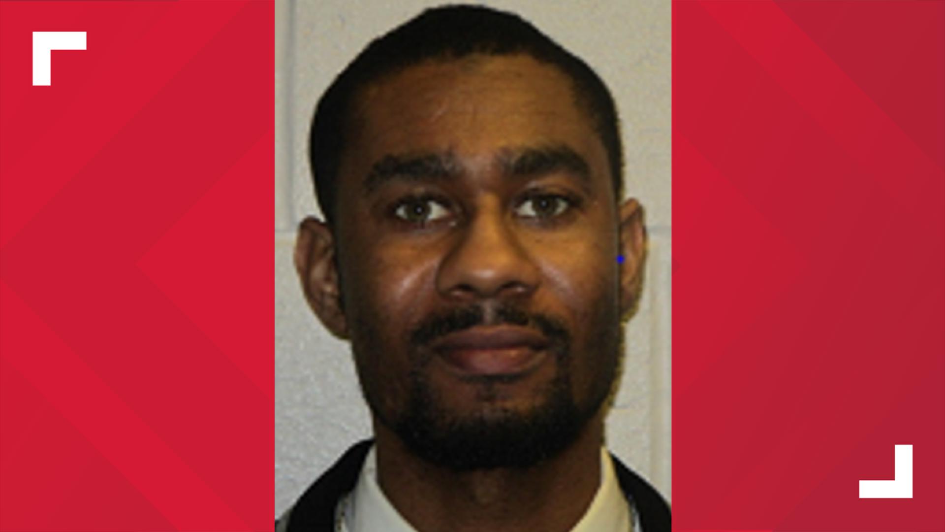 Euclid man pleads guilty to sex trafficking of minor, woman | wkyc.com