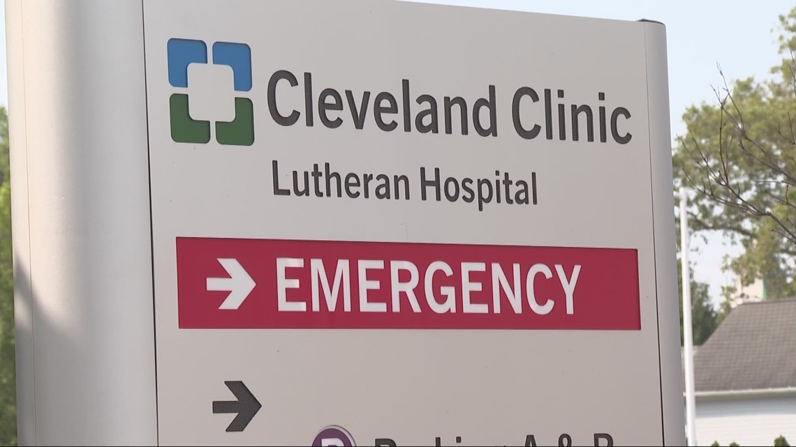 Cleveland Clinic Caregivers At Lutheran Hospital Avoid Strike Wkyc Com   Dccea584 Bc9e 4b67 8d5a 8b2977b0b75e 1140x641 