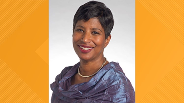 Helen Forbes Fields named president and CEO of YWCA Greater Cleveland