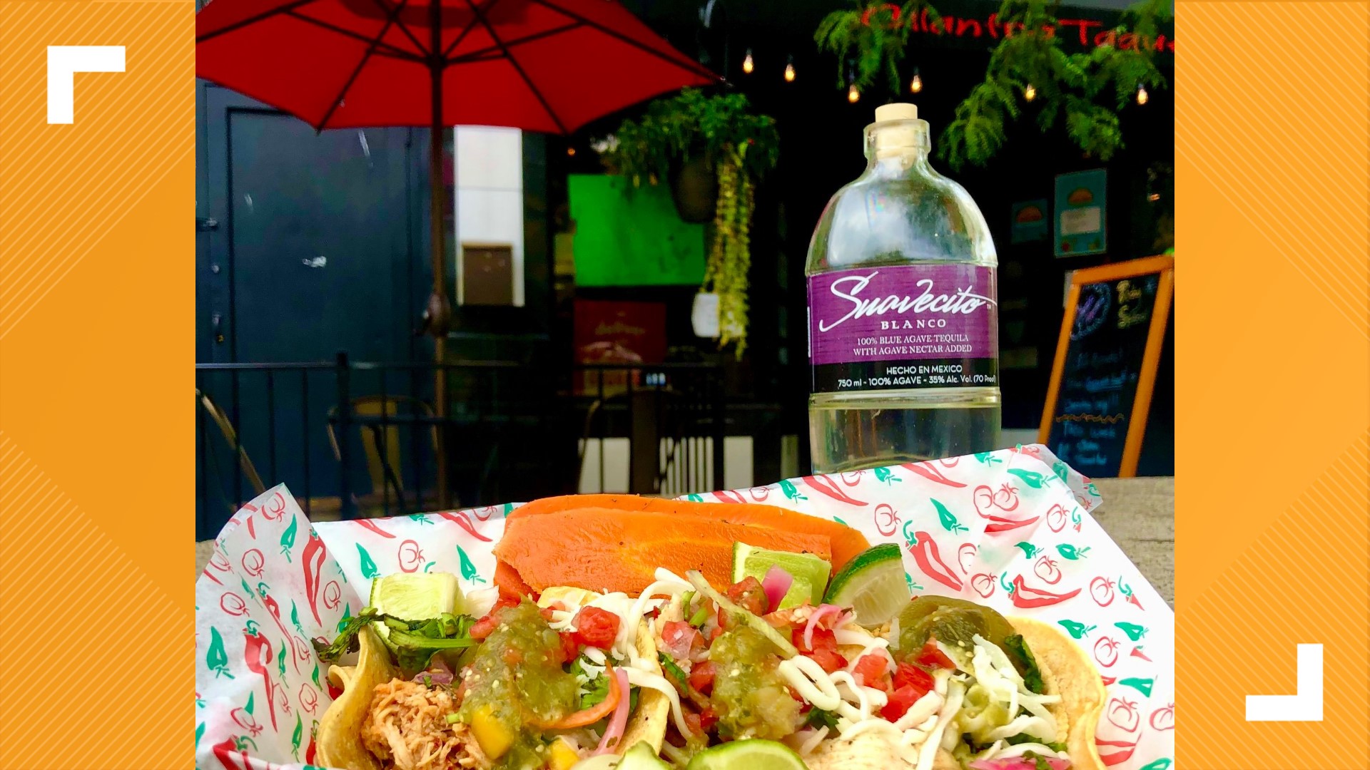 What are the best restaurants in Shaker Heights?