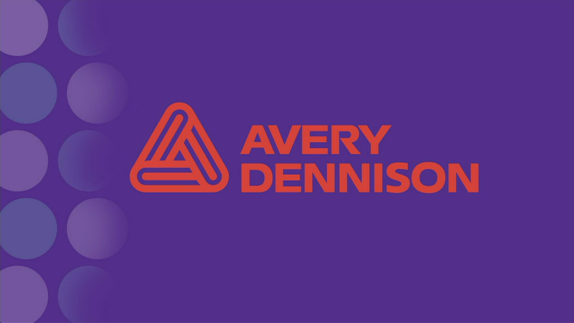Alexa talks with Louise Sullivan about the important role she plays at Avery Dennison and how to drive innovation within a company.